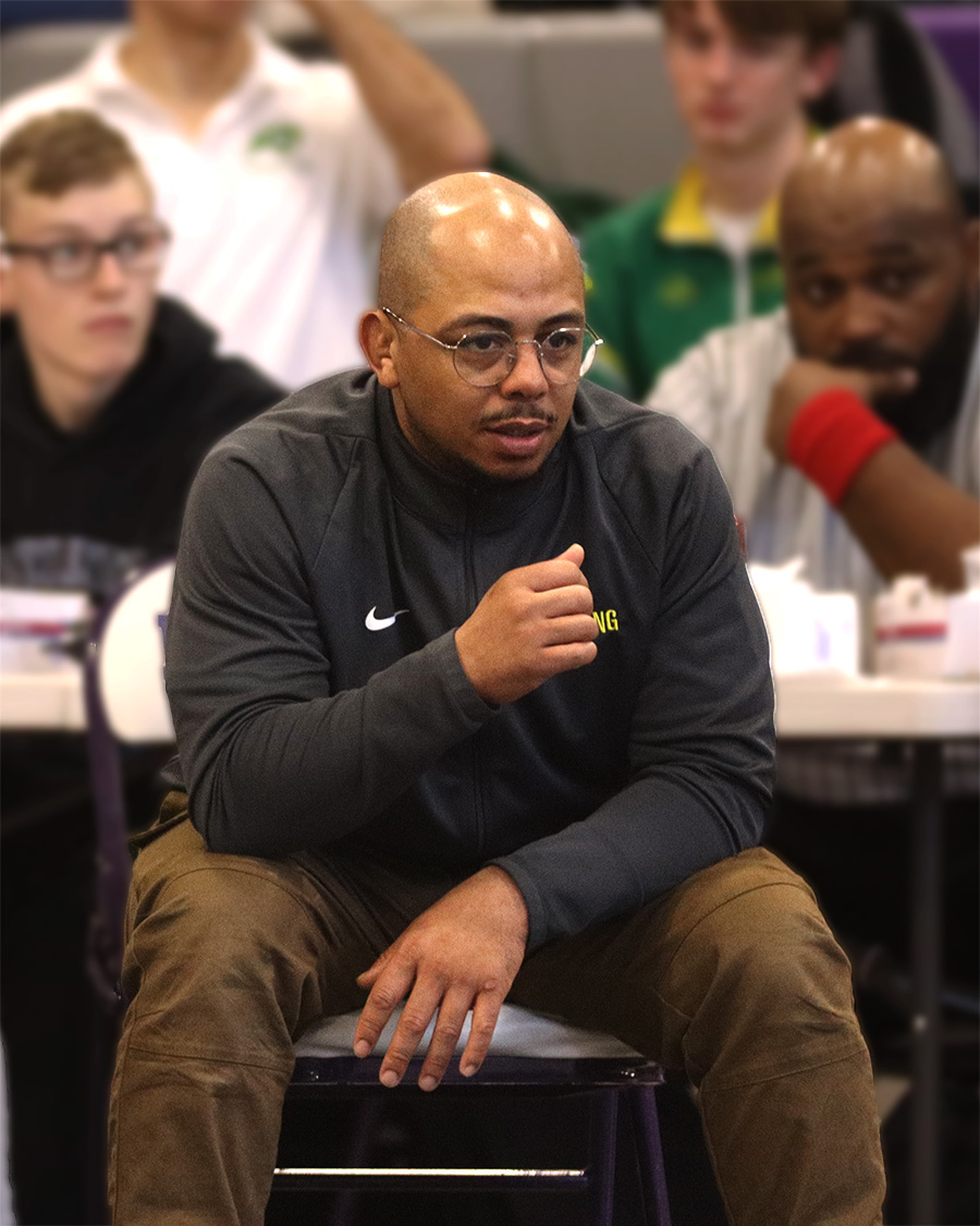 Raleigh Area Wrestling – Raleigh Area Wrestling Club